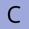 Profile picture for user carlos